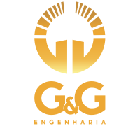 G&G Engenharia